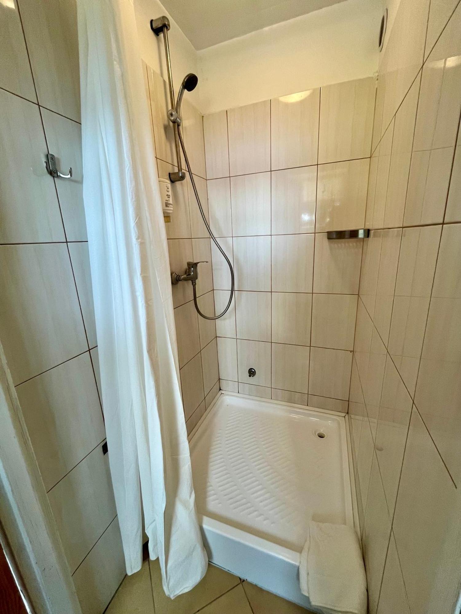 Gosciniec Rospuda 1 Bed and Breakfast Augustów Exteriör bild
